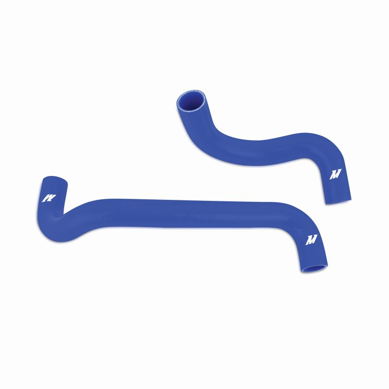 MISHIMOTO MMHOSE-GTO-05