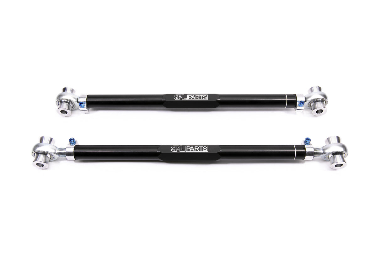 SPL® (13-24) ATS/Camaro Rear Toe Links