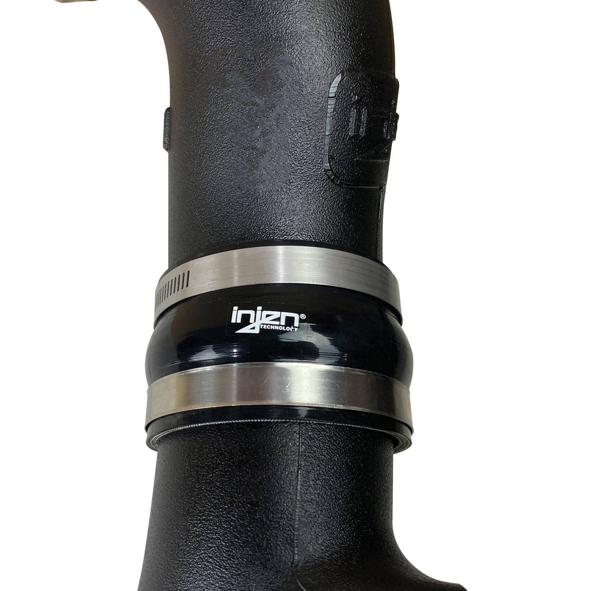 INJEN EVO3003