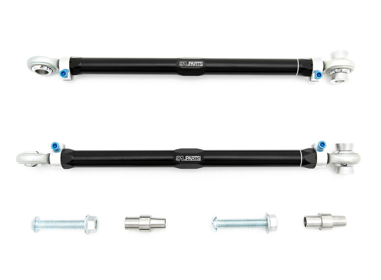 SPL® (14-19) Corvette C7 Rear Toe Arms