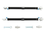 SPL® (14-19) Corvette C7 Rear Toe Arms