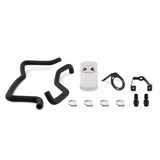 MISHIMOTO MMBCC-MOP57-15PBE