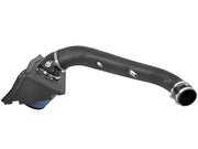 aFe® (15-17) F-150 Magnum FORCE Stage-2 Cold Air Intake System