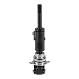 Hurst® (16-21) Camaro Billet/Plus Manual Short Throw Shifter - 10 Second Racing