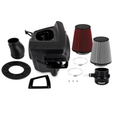 MISHIMOTO MMAI-BR23-21