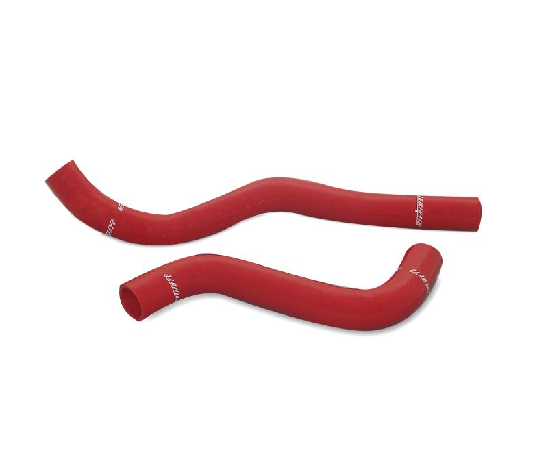 MISHIMOTO MMHOSE-ECL-95T