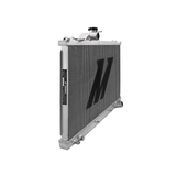 MISHIMOTO MMRAD-IS300-01