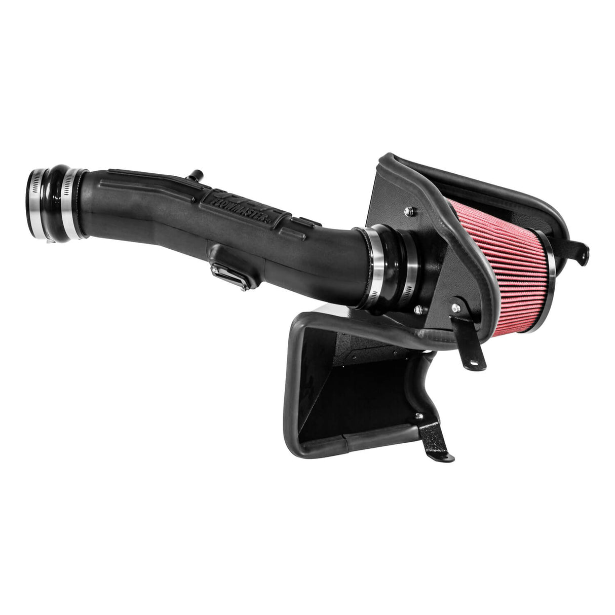 Flowmaster® (11-14) Mustang V6 Delta Force™ Air Intake System