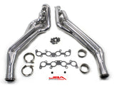 JBA® 15-19 Mustang GT Stainless Steel Long Tube Exhaust Headers 