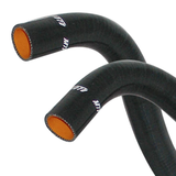 MISHIMOTO MMHOSE-INT-90BK