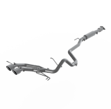 MBRP S4702304