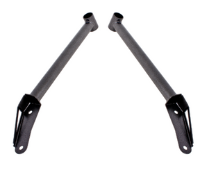 BMR Suspension® - Front Chassis Brace Cradles 