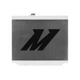 MISHIMOTO MMRAD-LCR-99