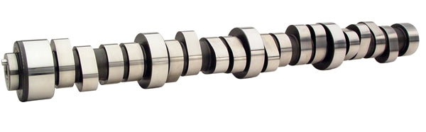 COMP Cams® (05-10) Mopar 5.7L/6.1L (.262) Tri-Power Xtreme™ Hydraulic Roller Tappet Camshaft 