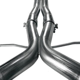 KOOKS EXHAUST 34104200