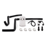 MISHIMOTO MMBCC-MOP64-12PBE