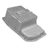 B&M® (07-20) GM SUV/Truck 6L80E Hi-Tek Transmission Pan