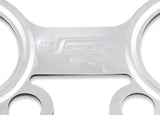 Mr. Gasket® 4826G - MLS Header Gaskets 