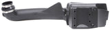 K&N 63-1580
