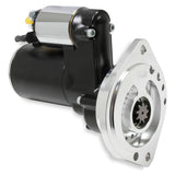 Dynaforce® 509013 - High Torque Starter for Ford Small Block Engines with 3/8" Depth Ring Gear 