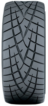 Toyo® Proxes R1R Extreme Performance Summer Tire - 10 Second Racing