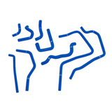 MISHIMOTO MMHOSE-SUB-ANC