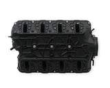 MSD® GM LS1/LS2/LS6 Atomic Airforce® Intake Manifold