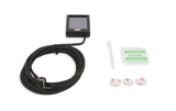 NOS® Replacement 2.4" Touch Screen Programmer For Kit #25974NOS - 10 Second Racing