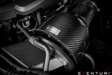 EVENTURI EVE-S1-CF-INT