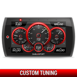 DiabloSport® (96-19) Ford EPA Trinity 2 Platinum Programmer - 10 Second Racing
