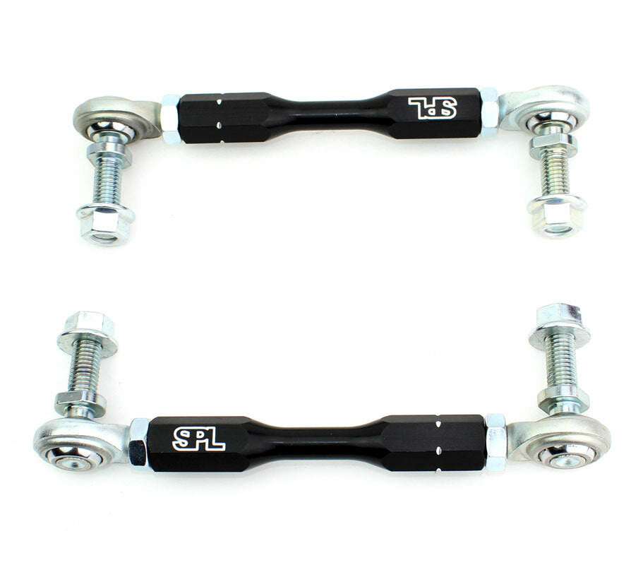 SPL® (15-23) Mustang S550 Front Endlinks