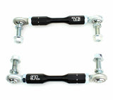 SPL® (15-23) Mustang S550 Front Endlinks