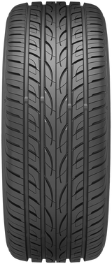 YOKOHAMA® AVID ENVigor® ZPS All Season Tire