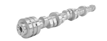 COMP Cams® (11-20) Mopar 5.7L/6.4L (.274) Xtreme Fuel Injection™ Hydraulic Roller Tappet Camshaft 