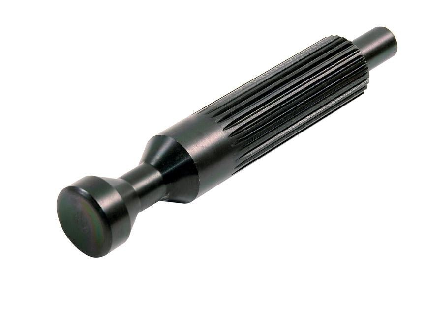 Mantic® Clutch Alignment Tool Steel 1-1/8x26