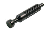 Mantic® Clutch Alignment Tool Steel 1-1/8x26