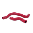 MISHIMOTO MMHOSE-SEN-91SR