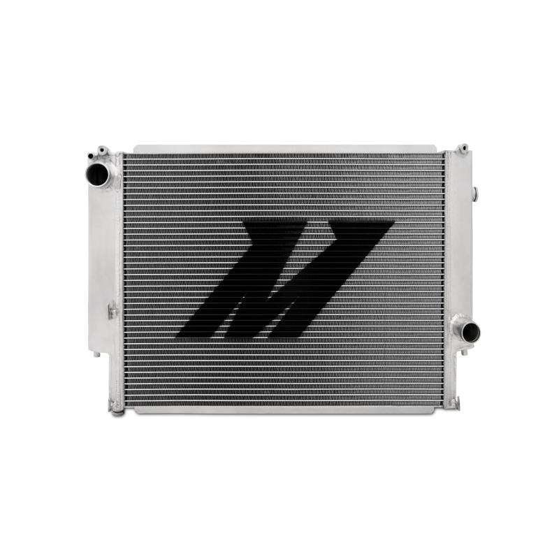 MISHIMOTO MMRAD-E36-92