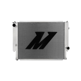 MISHIMOTO MMRAD-E36-92