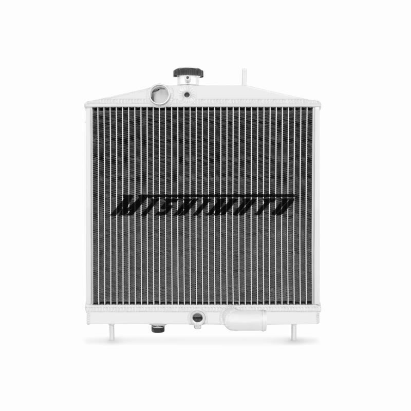 MISHIMOTO MMRAD-K20-EK