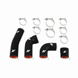 MISHIMOTO MMHOSE-S70-99T