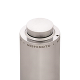 MISHIMOTO MMRT-CA