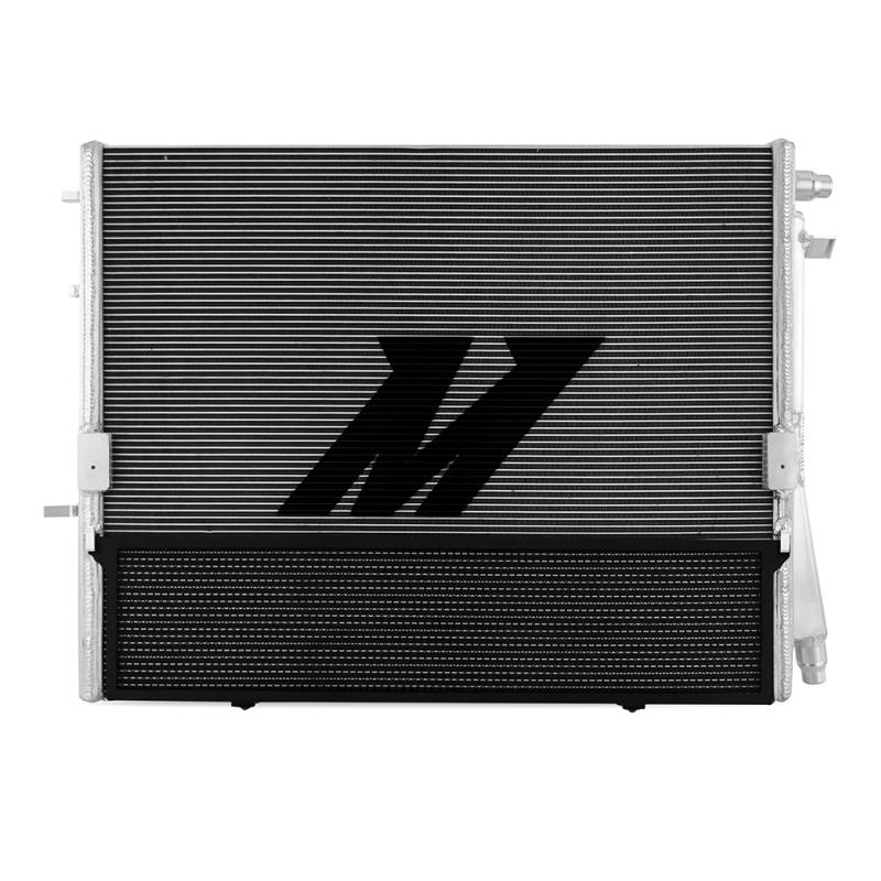 MISHIMOTO MMHE-SUP-20