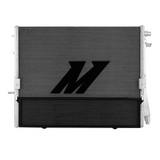 MISHIMOTO MMHE-SUP-20