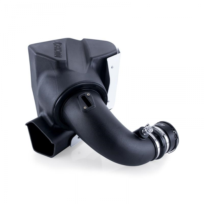Mishimoto® (20-26) GR Supra Air intake System with Air Box