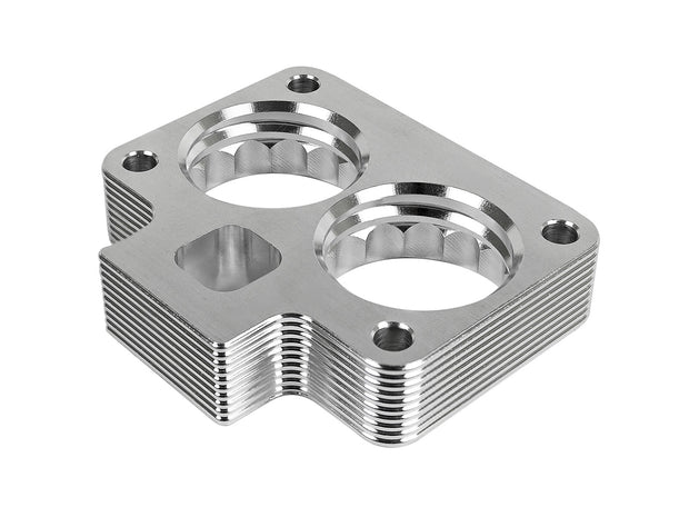 aFe® (94-02) Ram Silver Bullet Throttle Body Spacer