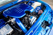RIPP® (18-22) Chrysler 300 V6 Supercharger System