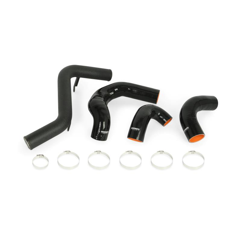 MISHIMOTO MMICP-FOST-13K