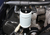 J&L® (99-04) Mustang GT/Bullitt 3.0 Passenger Side Oil Separator Kit