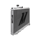 MISHIMOTO MMRAD-SUP-93T